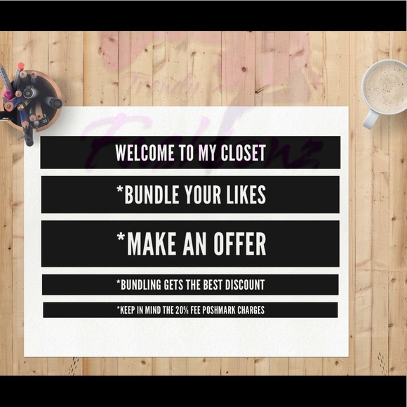 Woven Hoodie Light Jacket- BURGUNDY - Picture 2 of 5